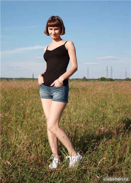13877_2b9fcbc236b2.jpg